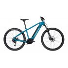 Lapierre Overvolt HT 5.5 B500 MTB 29" e-bike