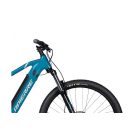 Lapierre Overvolt HT 5.5 B500 MTB 29" e-bike