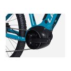 Lapierre Overvolt HT 5.5 B500 MTB 29" e-bike