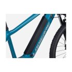 Lapierre Overvolt HT 5.5 B500 MTB 29" e-bike