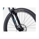 Lapierre Overvolt HT 5.5 B500 MTB 29" e-bike