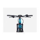 Lapierre Overvolt HT 5.5 B500 MTB 29" e-bike