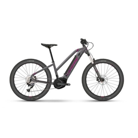 Lapierre Overvolt HT 5.5 MID B500 női MTB 29" e-bike