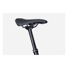 Lapierre Overvolt TR 5.7 B750 MTB Fully 29" e-bike