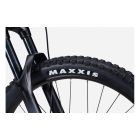 Lapierre Overvolt TR 5.7 B750 MTB Fully 29" e-bike