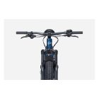Lapierre Overvolt TR 5.7 B750 MTB Fully 29" e-bike