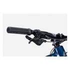 Lapierre Overvolt TR 5.7 B750 MTB Fully 29" e-bike