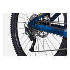 Lapierre Overvolt TR 5.7 B750 MTB Fully 29" e-bike