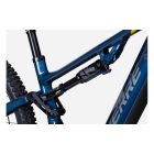 Lapierre Overvolt TR 5.7 B750 MTB Fully 29" e-bike