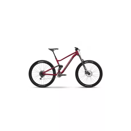 Lapierre Zesty TR 5.9 MTB Fully 29" kerékpár