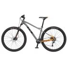 GT Avalanche 29" Sport MTB 29" kerékpár 2021