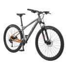 GT Avalanche 29" Sport MTB 29" kerékpár 2021