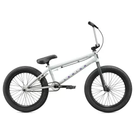 BMX kerékpár