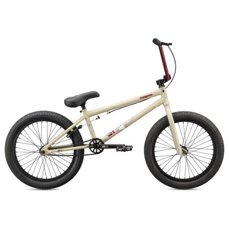 Mongoose Legion L80 BMX kerékpár 2022