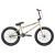 Mongoose Legion L80 BMX kerékpár 2022
