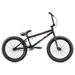 BMX kerékpár