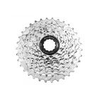 Sunrace CSM637 7 sebességes fogaskoszorú