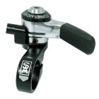 Sturmey Archer S-RC3 3 seb kontrás agyváltó szett