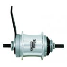 Sturmey Archer S-RC3 3 seb kontrás agyváltó szett