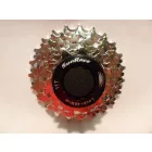 Sunrace CSR868 8 sebességes fogaskoszorú