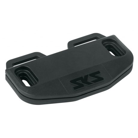 Knog Scout Bike Alarm and Finder kerékpár nyomkövető