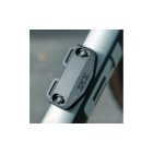 Knog Scout Bike Alarm and Finder kerékpár nyomkövető