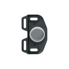 Knog Scout Bike Alarm and Finder kerékpár nyomkövető