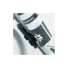 Knog Scout Bike Alarm and Finder kerékpár nyomkövető