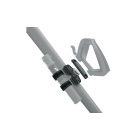 Knog Scout Bike Alarm and Finder kerékpár nyomkövető