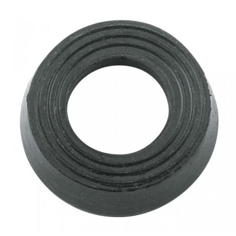 SKS 30 mm gumi dugattyúgyűrű