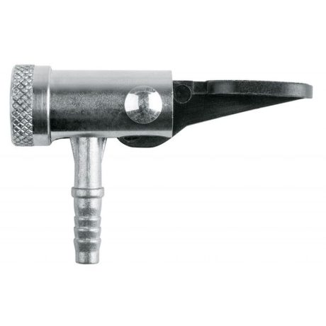 SKS 8904 Standard pumpafej