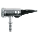 SKS 8904 Standard pumpafej