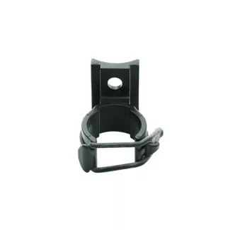 SKS 10218 (23 mm) minipumpa tartókonzol