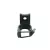 SKS 10218 (23 mm) minipumpa tartókonzol