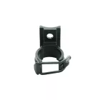 SKS 10218 (23 mm) minipumpa tartókonzol