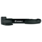 SKS Infusion TT minipumpa