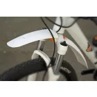 SKS Shockboard első sárvédő