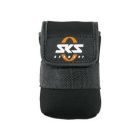 SKS Tom 14 zsebszerszám