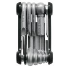 SKS Tom 14 zsebszerszám