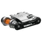 SKS Tom 18 zsebszerszám