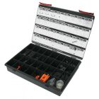 SKS Pumpa Doktor Deluxe pumpa karbantartó szett