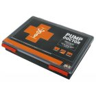 SKS Pumpa Doktor Deluxe pumpa karbantartó szett