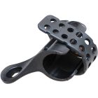 SKS Supershort minipumpa