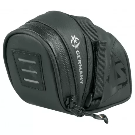 SKS Explorer Straps 500 nyeregtáska