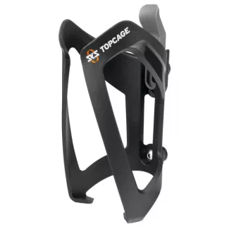 SKS Topcage kulacstartó