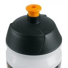 SKS Deer's Head 750 ml kulacs