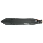 SKS Dashblade hátsó sárvédő