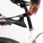 SKS Dashblade hátsó sárvédő