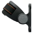 SKS univerzális kulacstartó adapter
