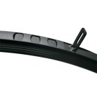 SKS Velo 42 Urban 28" sárvédő szett